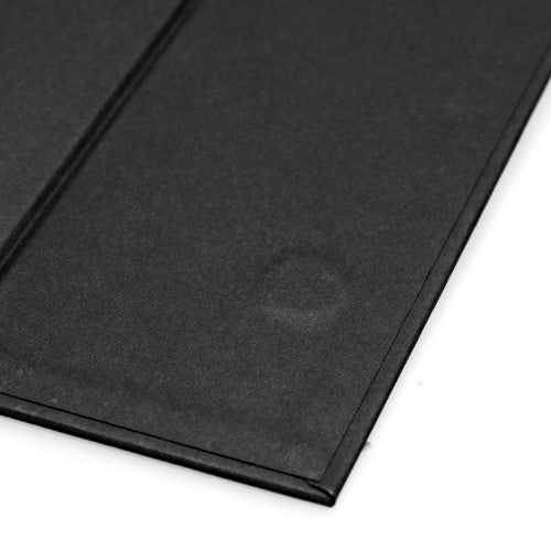 Magnetic Lid Gift Box - Large (Black)
