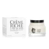 Diptyque - Rich Butter For The Body  - 200ml/6.8oz