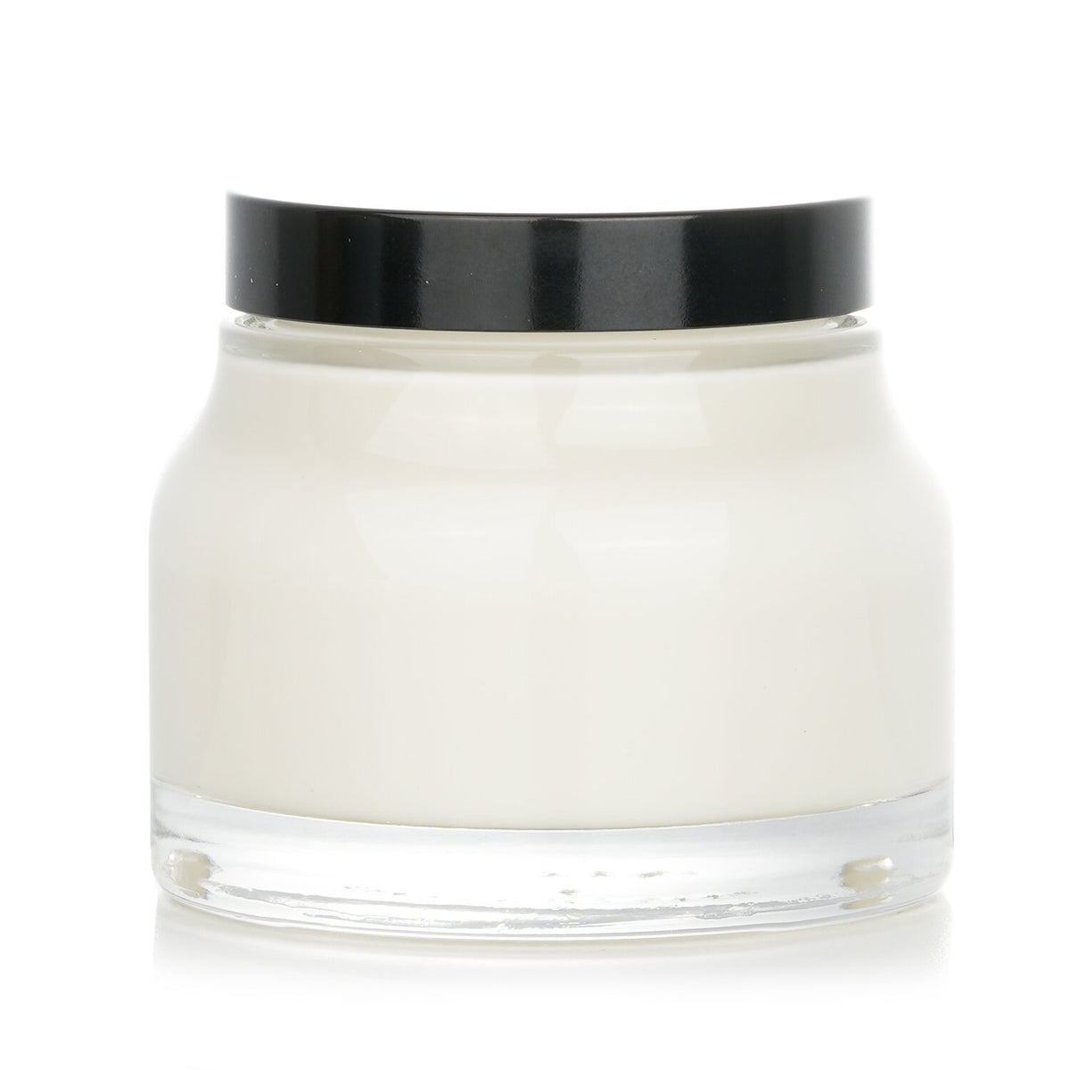 Diptyque - Rich Butter For The Body  - 200ml/6.8oz