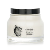 Diptyque - Rich Butter For The Body  - 200ml/6.8oz