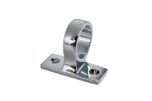 Ring Lift - Chrome Plated