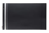 Profile - Self-Adhesive Photo Album - Refill Pack - 275x300mm