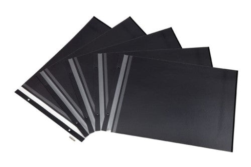 Profile - Self-Adhesive Photo Album - Refill Pack - 335x325mm