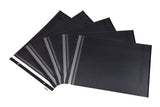 Profile - Self-Adhesive Photo Album - Refill Pack - 335x325mm