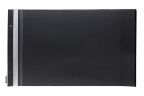 Profile - Self-Adhesive Photo Album - Refill Pack - 335x325mm
