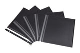 Profile - Self-Adhesive Photo Album - Refill Pack - 335x325mm