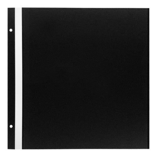 Profile - Self-Adhesive Photo Album - Refill Pack - 375x300mm