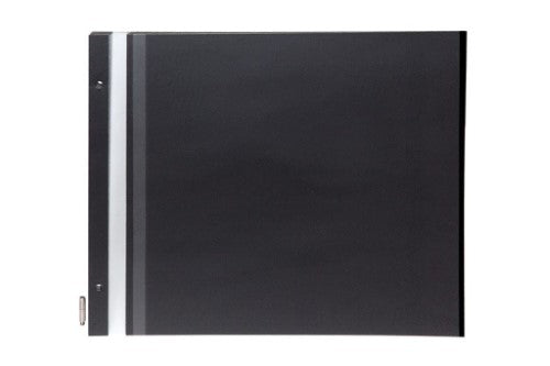 Profile - Self-Adhesive Photo Album - Refill Pack - 375x300mm