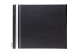 Profile - Self-Adhesive Photo Album - Refill Pack - 375x300mm
