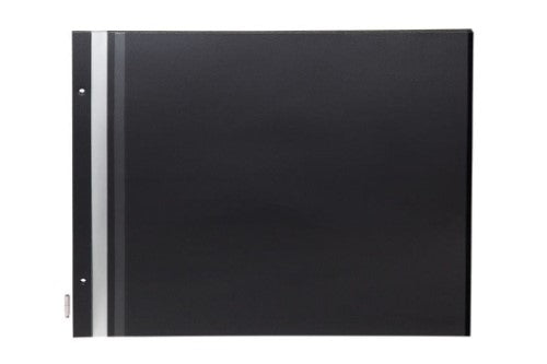 Profile - Self-Adhesive Photo Album - Refill Pack - 375x300mm