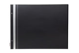 Profile - Self-Adhesive Photo Album - Refill Pack - 375x300mm