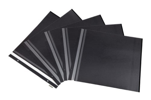 Profile - Self-Adhesive Photo Album - Refill Pack - 375x300mm