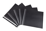 Profile - Self-Adhesive Photo Album - Refill Pack - 375x300mm