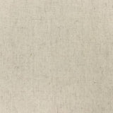 Profile - Plush Linen Cream Slip-in Photo Album 200 Photos