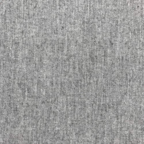 Profile - Plush Linen Grey Slip-in Photo Album 200 Photos