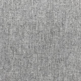Profile - Plush Linen Grey Slip-in Photo Album 200 Photos