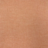 Profile - Plush Linen Nutmeg Slip-in Photo Album 300 Photos