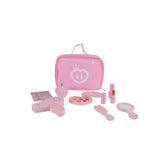 Make Up Set - Classic World