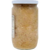 Sun Harvest Sauerkraut  680g