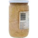Sun Harvest Sauerkraut  680g