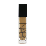 NARS - Natural Radiant Longwear Foundation - # Sahel (Medium 2.5 - For Medium Sk
