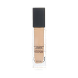 NARS - Natural Radiant Longwear Foundation - # Mont Blanc (Light 2 - For Fair Sk