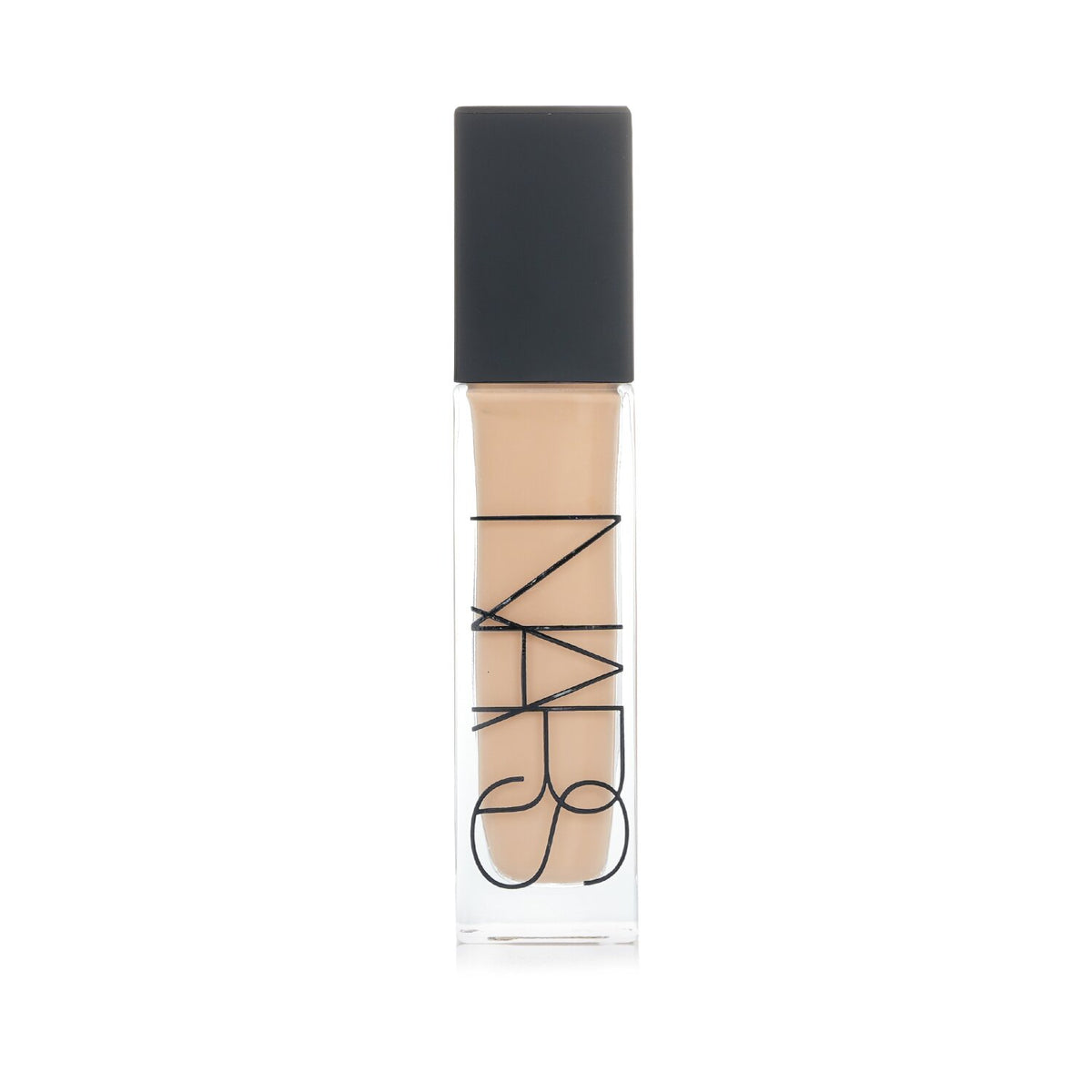 NARS - Natural Radiant Longwear Foundation - # Mont Blanc (Light 2 - For Fair Sk