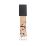 NARS - Natural Radiant Longwear Foundation - # Mont Blanc (Light 2 - For Fair Sk