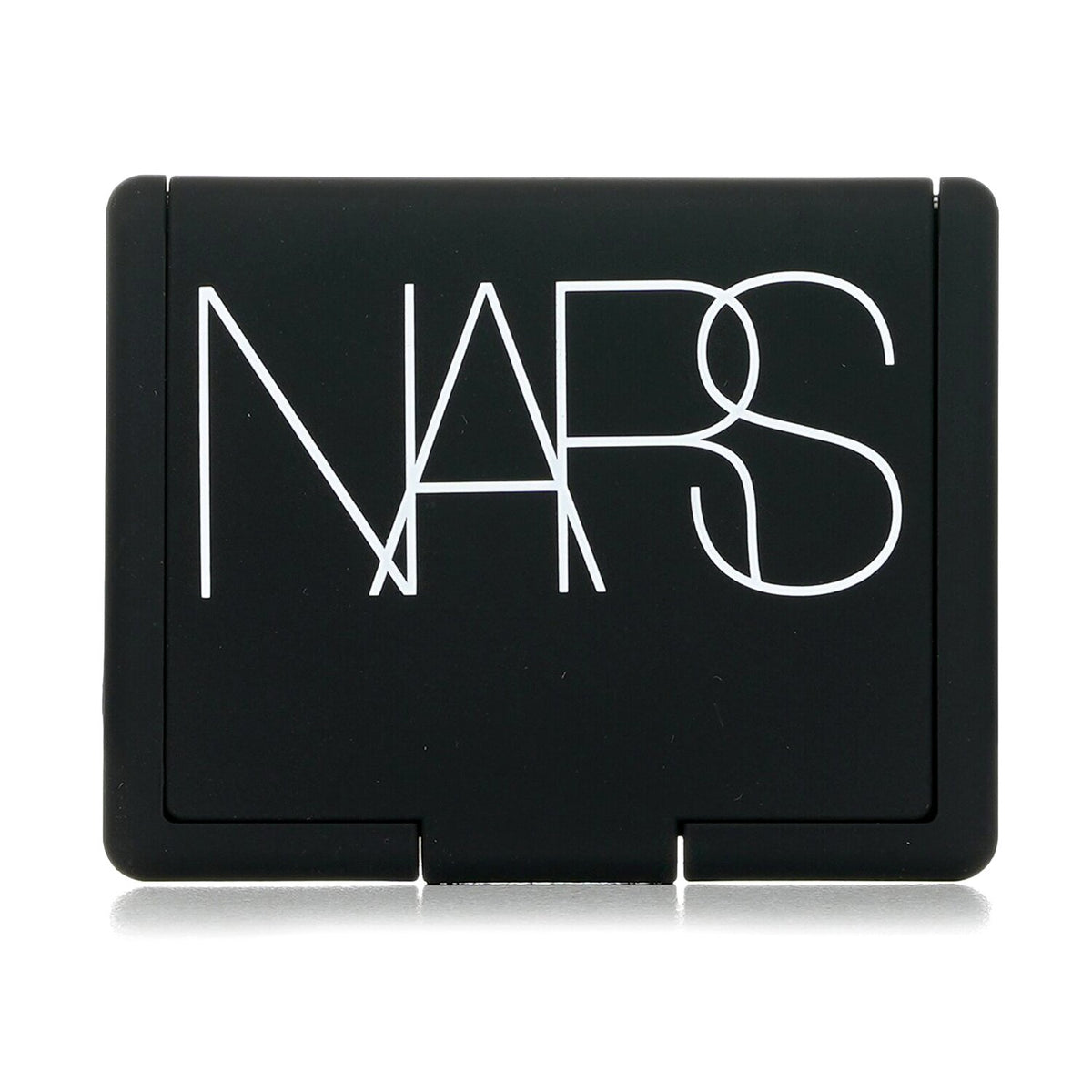 NARS - Blush - Amour  - 4.8g/0.16oz