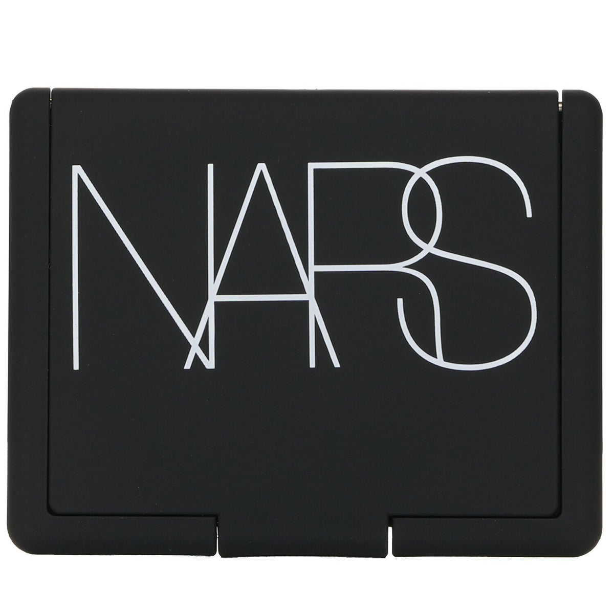 NARS - Blush - Orgasm  - 4.8g/0.16oz