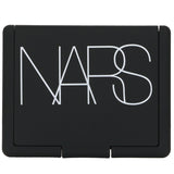 NARS - Blush - Orgasm  - 4.8g/0.16oz