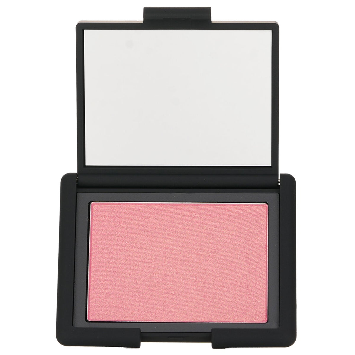 NARS - Blush - Orgasm  - 4.8g/0.16oz