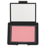 NARS - Blush - Orgasm  - 4.8g/0.16oz