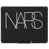 NARS - Blush - Deep Throat  - 4.8g/0.16oz