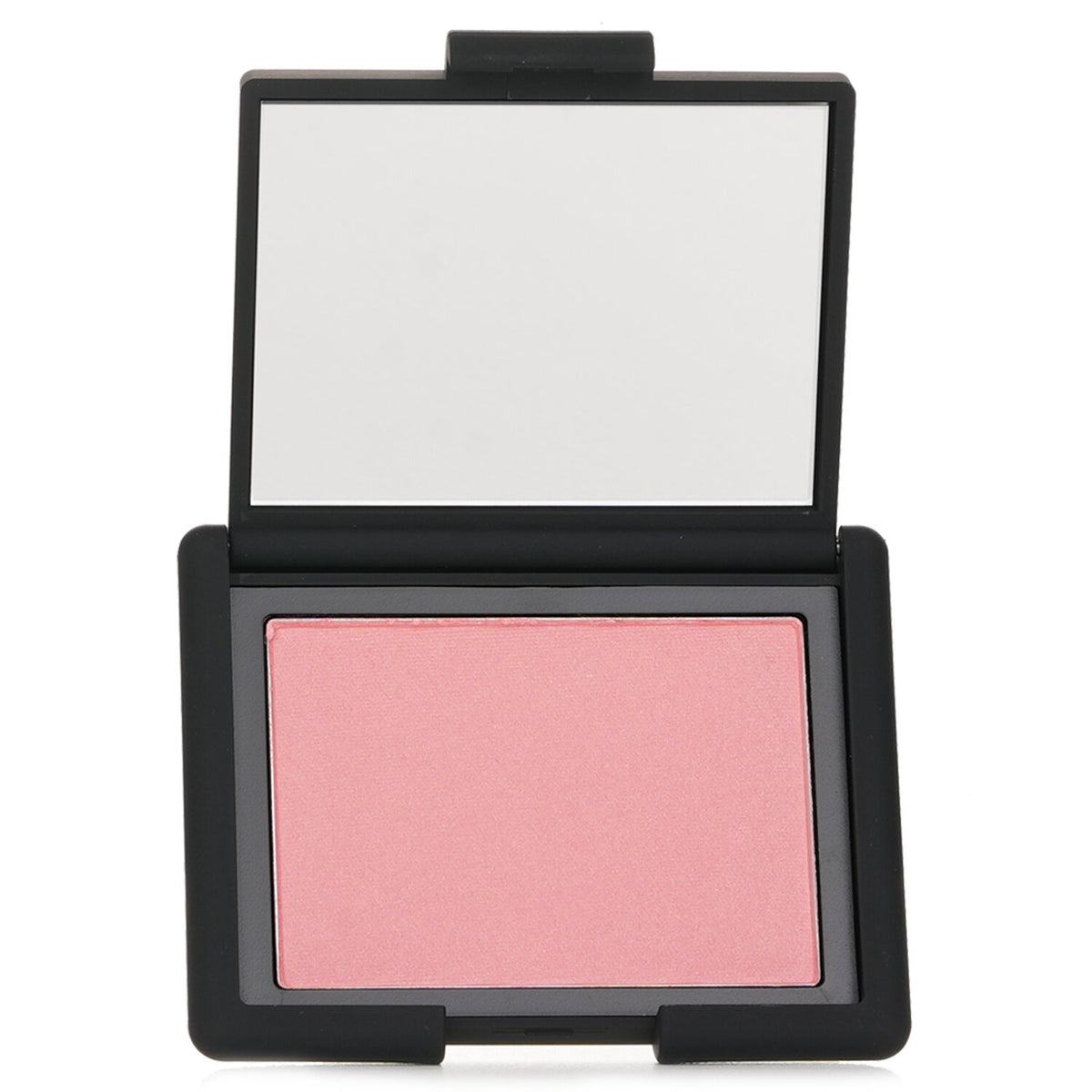 NARS - Blush - Deep Throat  - 4.8g/0.16oz