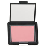 NARS - Blush - Deep Throat  - 4.8g/0.16oz