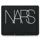 NARS - Blush - Torrid  - 4.8g/0.16oz