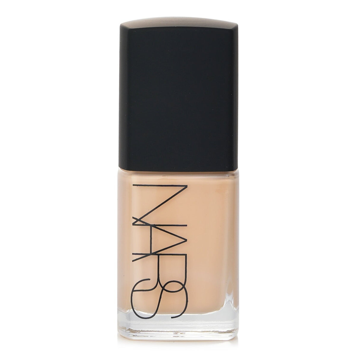 NARS - Sheer Glow Foundation - Fiji (Light 5)  - 30ml/1oz