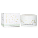 Eve Lom - Cleanser  - 100ml/3.3oz