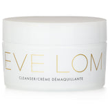 Eve Lom - Cleanser  - 100ml/3.3oz