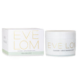 Eve Lom - Cleanser  - 200ml/6.8oz