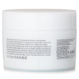 Eve Lom - Cleanser  - 200ml/6.8oz