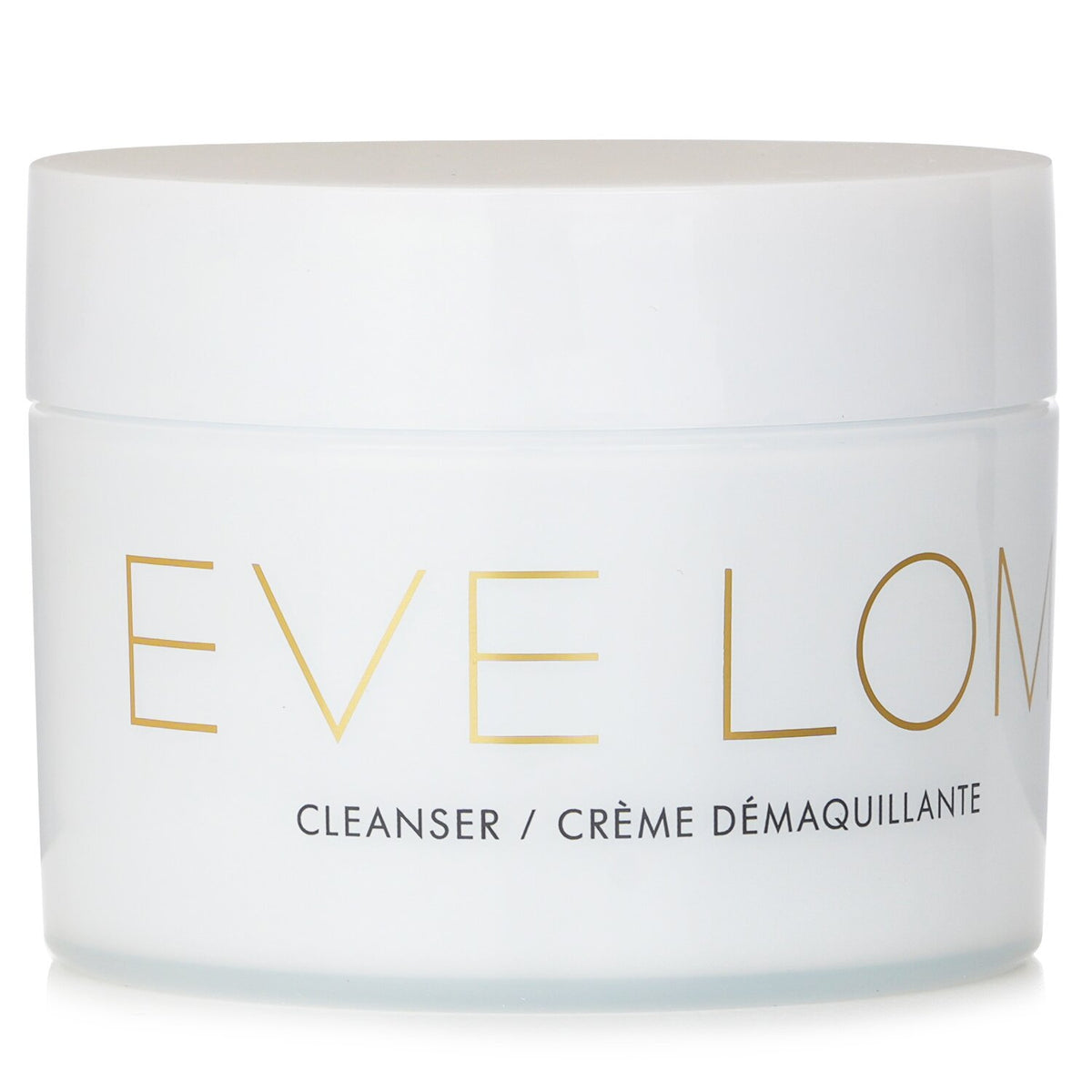 Eve Lom - Cleanser  - 200ml/6.8oz