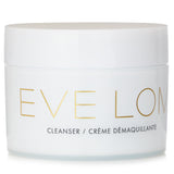 Eve Lom - Cleanser  - 200ml/6.8oz