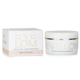Eve Lom - Rescue Mask  - 100ml/3.3oz