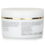 Eve Lom - Rescue Mask  - 100ml/3.3oz