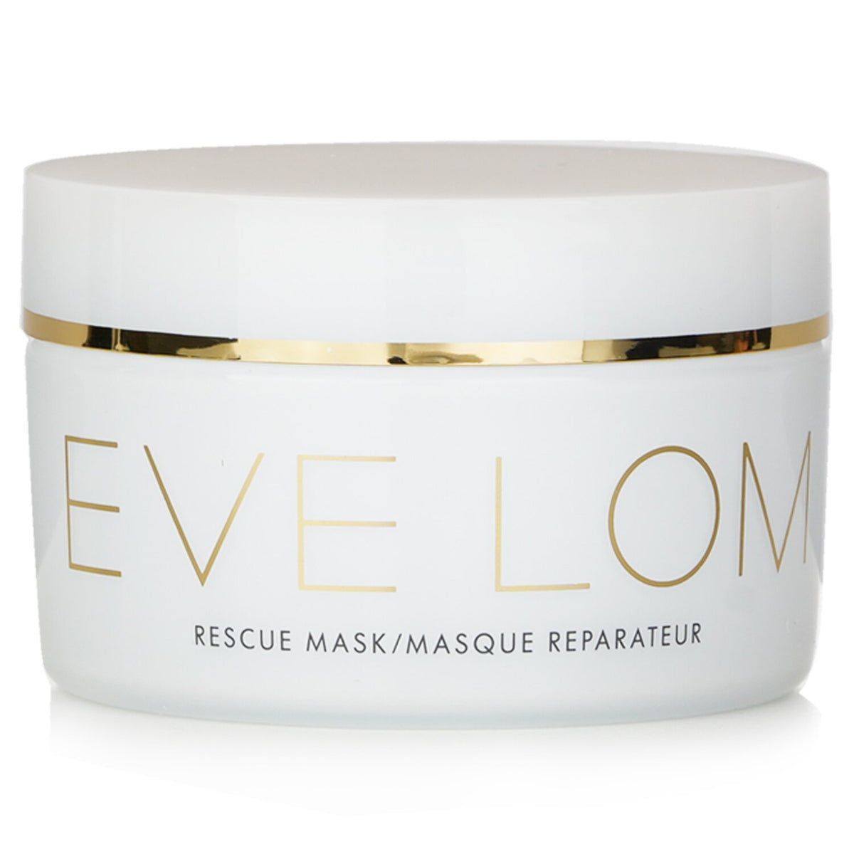 Eve Lom - Rescue Mask  - 100ml/3.3oz