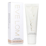 Eve Lom - Rescue Mask  - 50ml/1.6oz