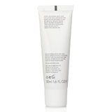 Eve Lom - Rescue Mask  - 50ml/1.6oz