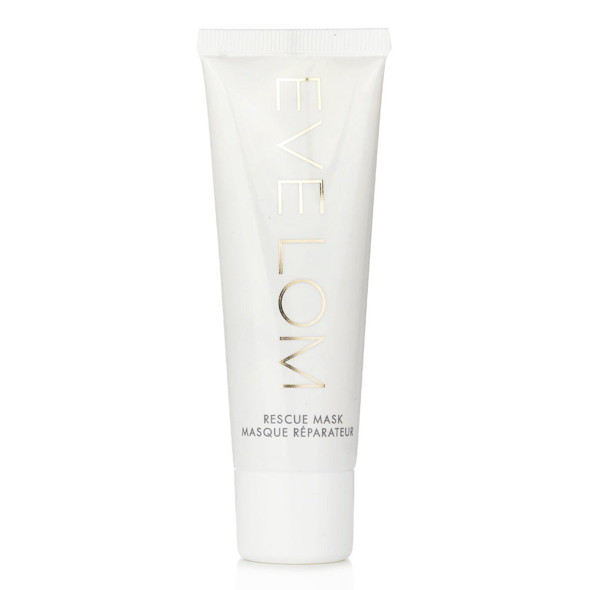 Eve Lom - Rescue Mask  - 50ml/1.6oz